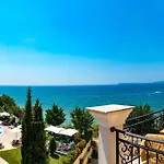 Apartment Horizon 26 'в' Sveti Vlas