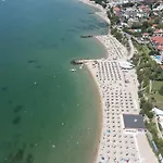 Horizon 26 'в' * Sveti Vlas
