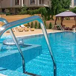 Apartment Horizon 26 'в'
