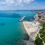 Horizon 26 'в' Apartment Sveti Vlas