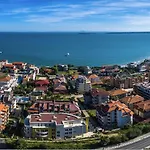 Horizon 26 'в' Apartment Sveti Vlas