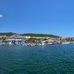 Horizon 26 'в' * Sveti Vlas