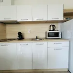 Horizon 26 'в' Apartment
