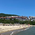 Apartment Horizon 26 'в'