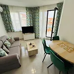 Horizon 26 'в' Sveti Vlas
