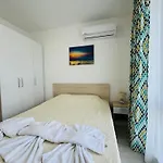 Horizon 26 'в' Apartment