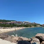 Horizon 26 'в' *