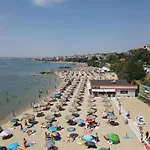 Apartment Horizon 26 'в' Sveti Vlas