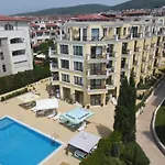 Horizon 26 'в' * Sveti Vlas