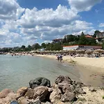 Apartment Horizon 26 'в' Sveti Vlas