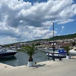 Horizon 26 'в' Apartment *